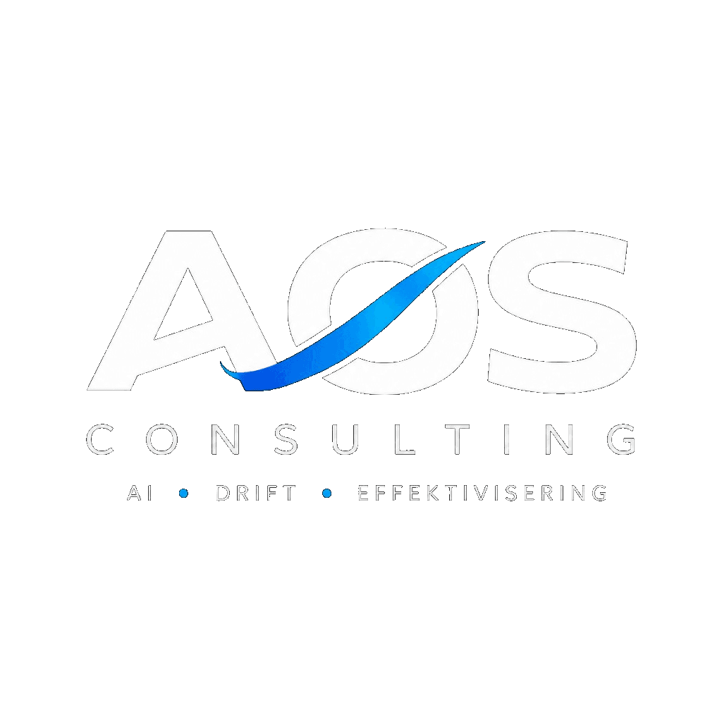 AOS Consulting